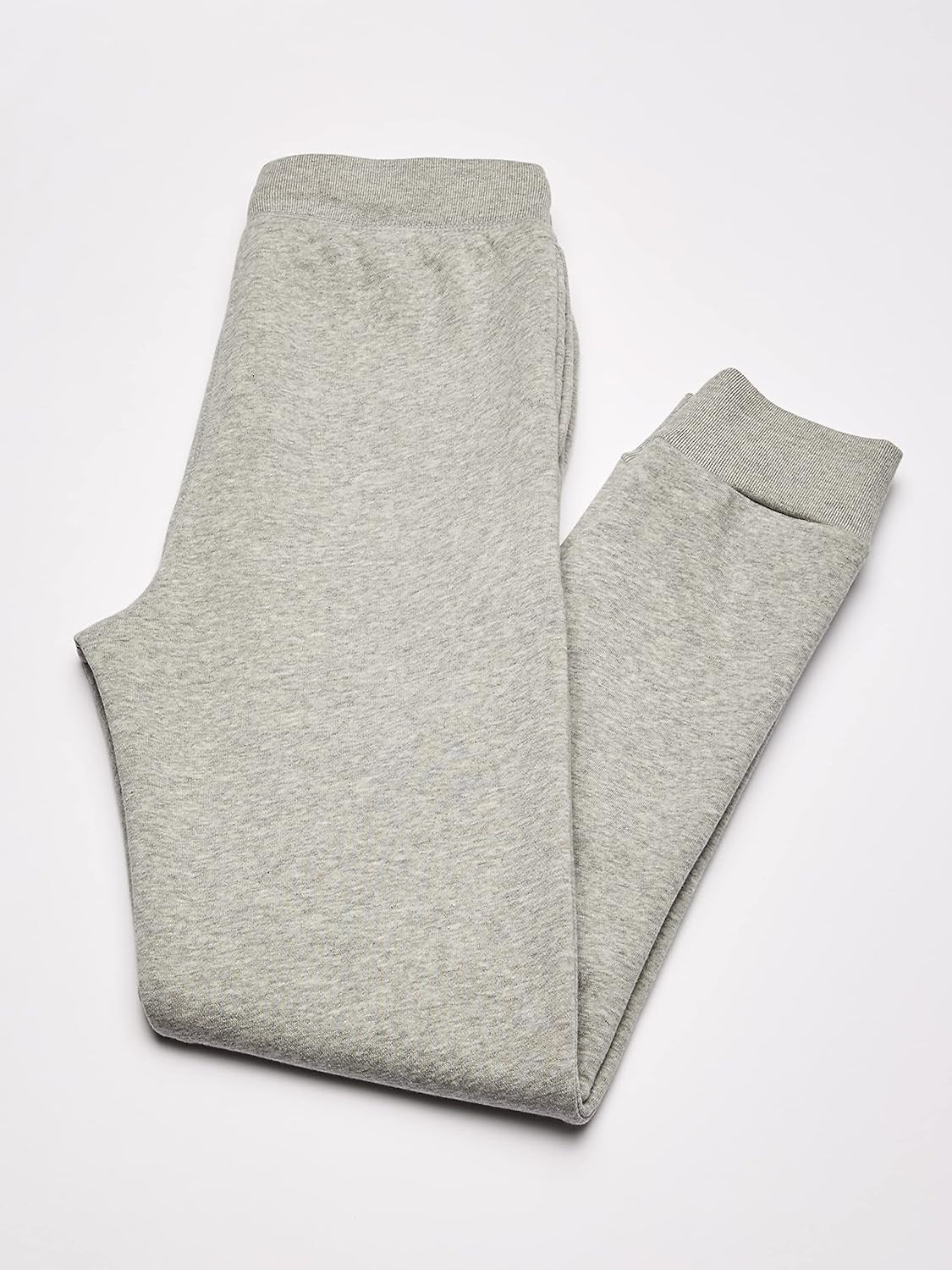 Boys Active Fleece Jogger Sweatpants