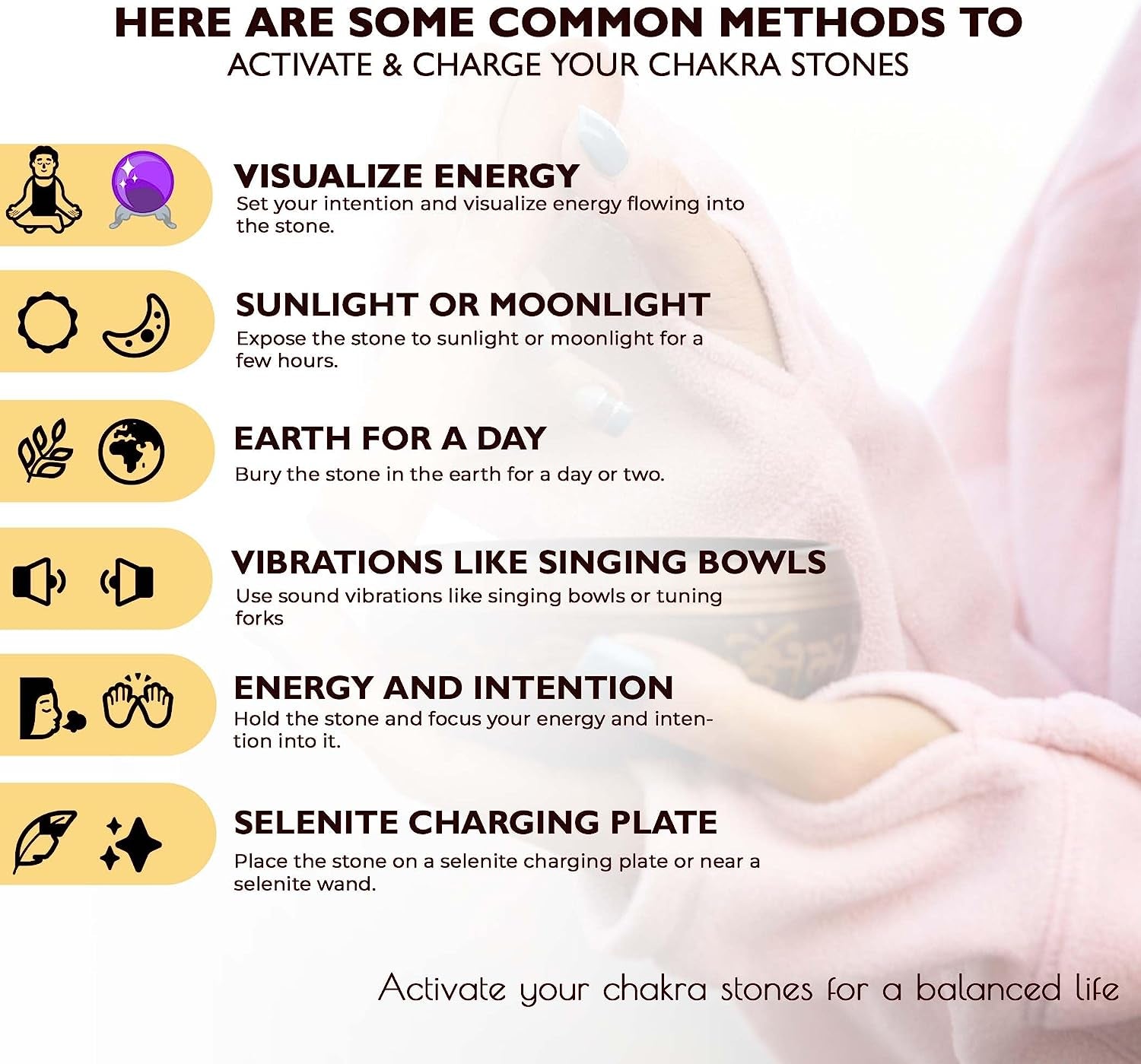 Citrine Crystal, Reiki Tree, Artificial Tree, Citrine Stone, Spiritual Decor, Living Room Decor, Money Tree, Meditation Gifts, Citrine Crystal