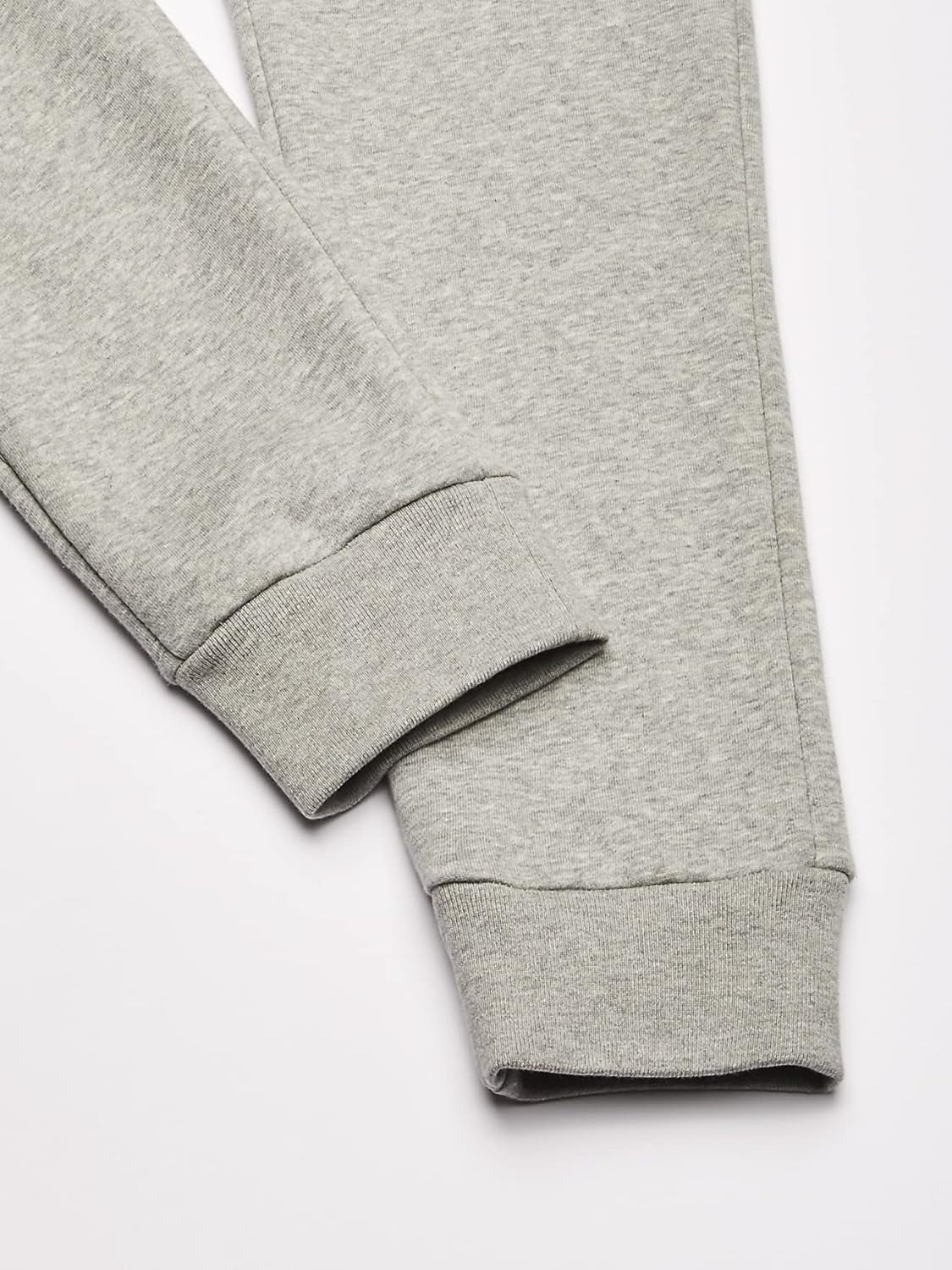 Boys Active Fleece Jogger Sweatpants