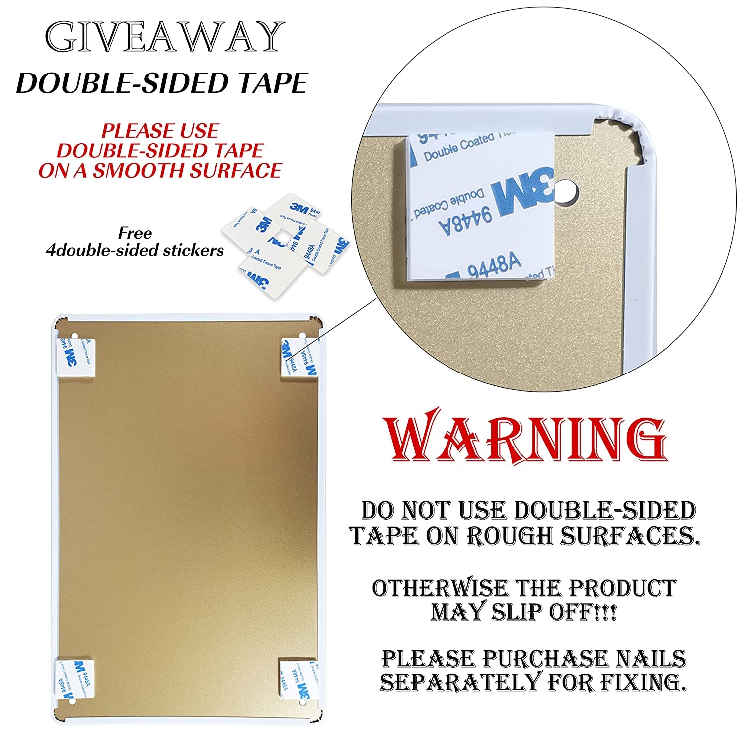 Funny Cow Bathtub Decor - Cow Accessories Farm Decor Signs Wall Art Poster Retro Bar Home Bathroom Wall Decoration 8X12 Inch